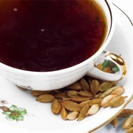 Kakule Çayı Kullanımı ve Faydaları Nelerdir?