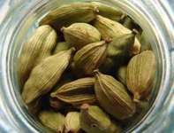 Kakule Faydaları Nelerdir?